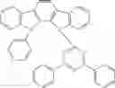 Fig. 91 - Materials for organic electroluminescent devices