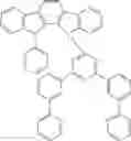 Fig. 92 - Materials for organic electroluminescent devices