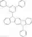 Fig. 93 - Materials for organic electroluminescent devices
