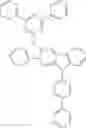 Fig. 94 - Materials for organic electroluminescent devices
