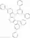 Fig. 95 - Materials for organic electroluminescent devices