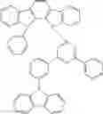 Fig. 96 - Materials for organic electroluminescent devices