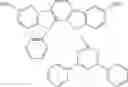 Fig. 97 - Materials for organic electroluminescent devices