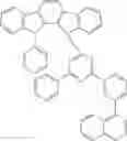 Fig. 98 - Materials for organic electroluminescent devices