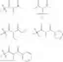 Fig. 04 - Spiro-type compound and organic light emitting diode comprising same