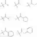 Fig. 06 - Spiro-type compound and organic light emitting diode comprising same