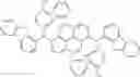 Fig. 113 - Spiro-type compound and organic light emitting diode comprising same