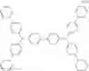 Fig. 128 - Spiro-type compound and organic light emitting diode comprising same