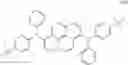 Fig. 130 - Spiro-type compound and organic light emitting diode comprising same