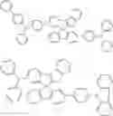 Fig. 181 - Spiro-type compound and organic light emitting diode comprising same