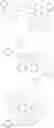 Fig. 203 - Spiro-type compound and organic light emitting diode comprising same