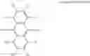 Fig. 259 - Spiro-type compound and organic light emitting diode comprising same