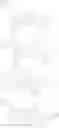 Fig. 41 - Spiro-type compound and organic light emitting diode comprising same