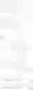 Fig. 43 - Spiro-type compound and organic light emitting diode comprising same