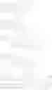 Fig. 45 - Spiro-type compound and organic light emitting diode comprising same