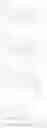 Fig. 47 - Spiro-type compound and organic light emitting diode comprising same