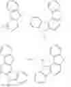 Fig. 04 - Organic electroluminescent materials and devices