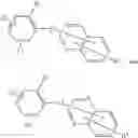 Fig. 10 - Organic electroluminescent materials and devices