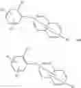 Fig. 100 - Organic electroluminescent materials and devices