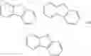 Fig. 102 - Organic electroluminescent materials and devices
