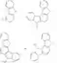 Fig. 113 - Organic electroluminescent materials and devices