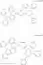 Fig. 23 - Organic electroluminescent materials and devices