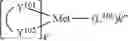 Fig. 30 - Organic electroluminescent materials and devices