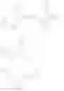 Fig. 41 - Organic electroluminescent materials and devices