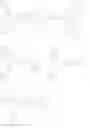 Fig. 42 - Organic electroluminescent materials and devices