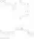 Fig. 46 - Organic electroluminescent materials and devices