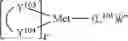 Fig. 47 - Organic electroluminescent materials and devices