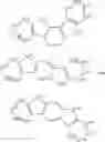 Fig. 50 - Organic electroluminescent materials and devices