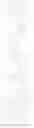 Fig. 80 - Organic electroluminescent materials and devices