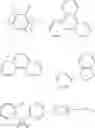 Fig. 83 - Organic electroluminescent materials and devices