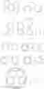 Fig. 84 - Organic electroluminescent materials and devices