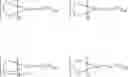 Fig. 85 - Organic electroluminescent materials and devices