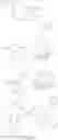 Fig. 94 - Organic electroluminescent materials and devices