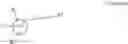 Fig. 95 - Organic electroluminescent materials and devices