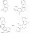 Fig. 96 - Organic electroluminescent materials and devices