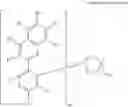 Fig. 53 - Organic electroluminescent device; a charge transporting material for the organic electroluminescent device; and a luminescent device, a display device and a lighting system using the organic electroluminescent device