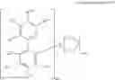 Fig. 67 - Organic electroluminescent device; a charge transporting material for the organic electroluminescent device; and a luminescent device, a display device and a lighting system using the organic electroluminescent device