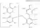 Fig. 68 - Organic electroluminescent device; a charge transporting material for the organic electroluminescent device; and a luminescent device, a display device and a lighting system using the organic electroluminescent device