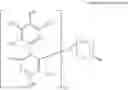 Fig. 84 - Organic electroluminescent device; a charge transporting material for the organic electroluminescent device; and a luminescent device, a display device and a lighting system using the organic electroluminescent device