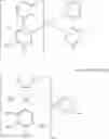 Fig. 88 - Organic electroluminescent device; a charge transporting material for the organic electroluminescent device; and a luminescent device, a display device and a lighting system using the organic electroluminescent device
