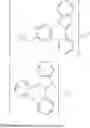 Fig. 93 - Organic electroluminescent device; a charge transporting material for the organic electroluminescent device; and a luminescent device, a display device and a lighting system using the organic electroluminescent device