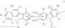 Fig. 03 - Compound, material for organic electroluminescence element, organic electroluminescence element, and electronic device
