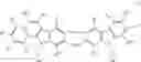 Fig. 05 - Compound, material for organic electroluminescence element, organic electroluminescence element, and electronic device