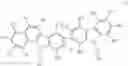 Fig. 06 - Compound, material for organic electroluminescence element, organic electroluminescence element, and electronic device