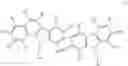 Fig. 07 - Compound, material for organic electroluminescence element, organic electroluminescence element, and electronic device