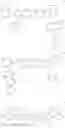 Fig. 09 - Compound, material for organic electroluminescence element, organic electroluminescence element, and electronic device